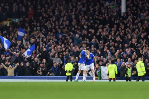 Everton on Twitter: "About last night... https://t.co/D881xawwC9" / Twitter