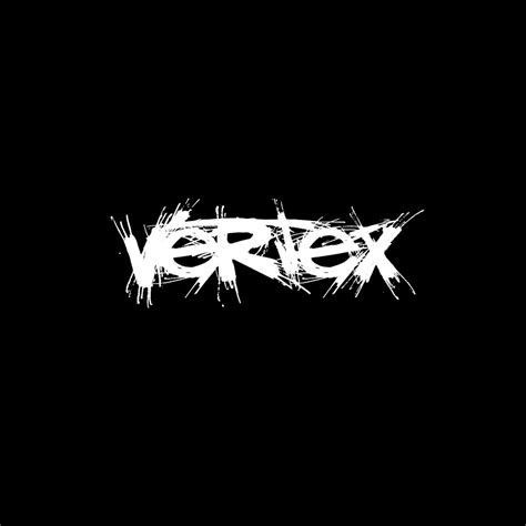 VerteX GAMING - YouTube