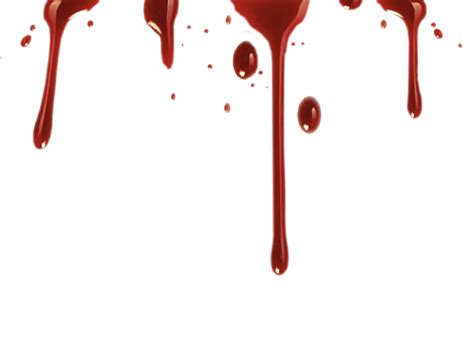 Blood Clip art - blood png download - 644*469 - Free Transparent Blood png Download. - Clip Art ...