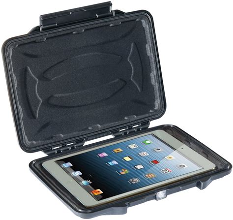 Pelican™ 1095 Laptop Case - Case Club