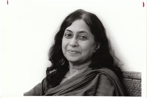 Kamala Das: A Literary Dialogue | Writers in Conversation