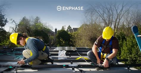 Enphase Solar Inverter Review | Everything to Know Before You Buy