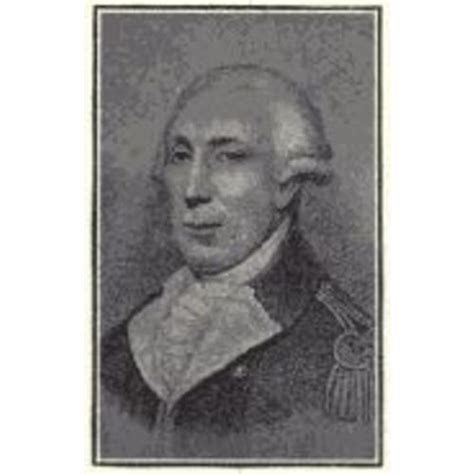 John Munro - Journal of the American Revolution