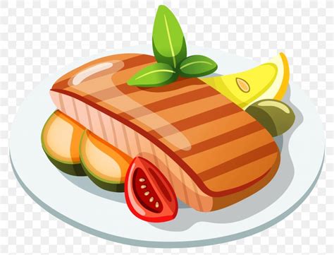 Food Icon, PNG, 3232x2466px, Fast Food, Barbecue Grill, Beef, Cuisine, Diet Food Download Free