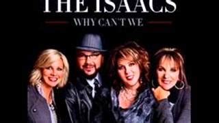 Hallelujah Turnpike Chords by The Isaacs - ChordU