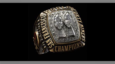 Gayle Floyd Buzz: Lamar Jackson Super Bowl Rings