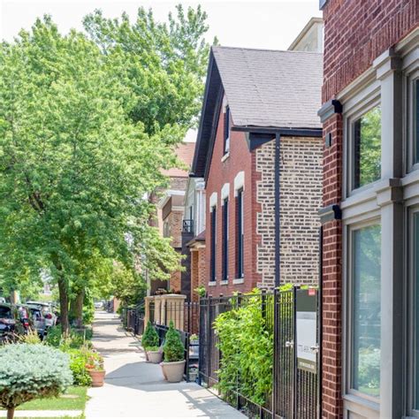 Bucktown, Chicago IL - Neighborhood Guide | Trulia