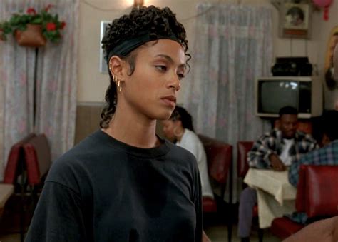 all jada pinkett movies - Irina Duff