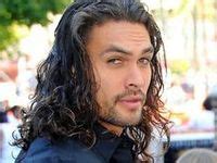 My Favorite Sexy Man Jason Momoa