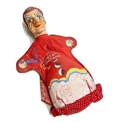 Mr Rogers Puppets for sale | Only 3 left at -75%