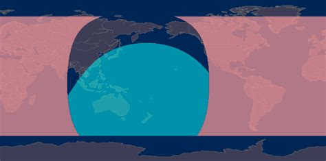 See NASA's OSIRIS-REx Back from Asteroid Bennu - UNISTELLAR