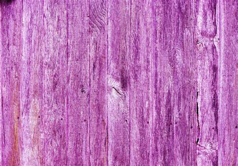 Old Wood Background Texture Free Stock Photo - Public Domain Pictures
