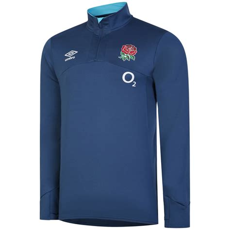 England Rugby Jerseys & Teamwear | Rugby Union | rebel