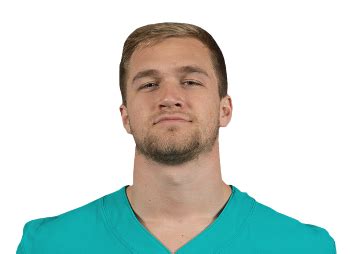 Mike Gesicki Stats & Fantasy Ranking - PlayerProfiler