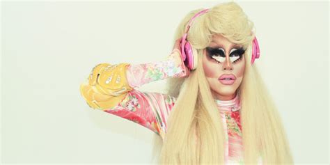 10 Reasons Why Trixie Mattel Should Win ‘RuPaul’s Drag Race All Stars 3’ | Hornet, the Queer ...