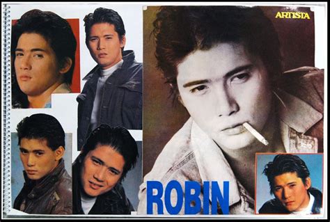 Robin Padilla Movie Collection 2 [Tagalog] [H33T] [Angelykarenz] |Lastest Movies - downloadcloudsite