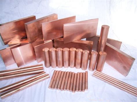 Copper Tungsten Alloy - Buy copper tungsten alloy, tungsten copper alloy, copper tungsten ...