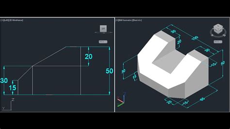 Free 3d Cad Software For Beginners - yellowsocal