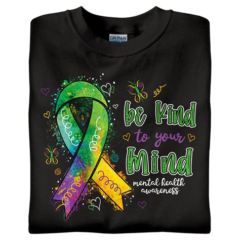 Awareness T Shirts