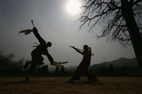 🔥 [50+] Shaolin Kung Fu Wallpapers | WallpaperSafari