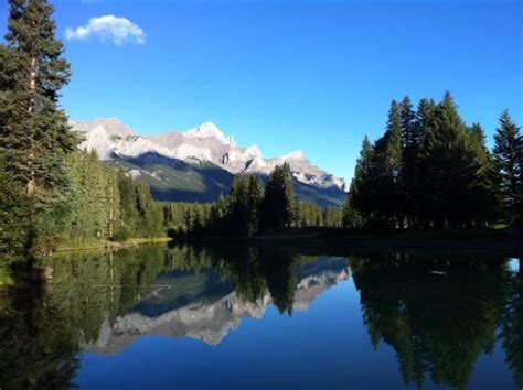 Canmore Golf and Curling Club - Venue - Canmore - Weddinghero.ca