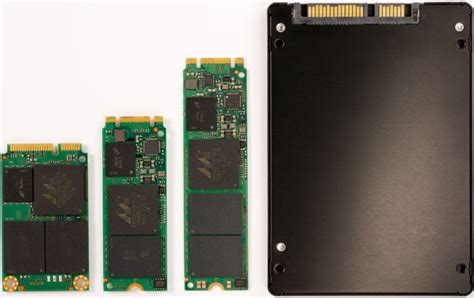 How to Buy A Perfect SSD (Solid State Drive) For Laptop & Desktop ...