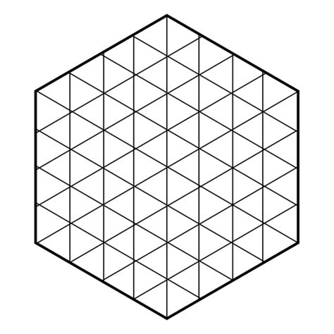 Hexagon Grid Vector at Vectorified.com | Collection of Hexagon Grid ...