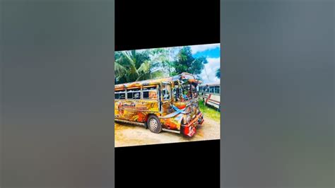 Kubiyo bus video 🥰🤍10k views - YouTube