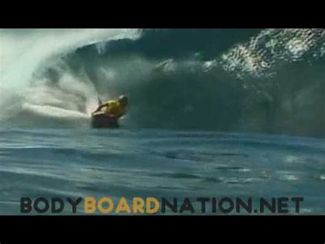 Insane Bodyboarding - PROFESSIONAL Tricks - YouTube