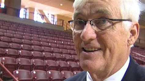 Bobby Cremins to be honored as SEC basketball legend | WCIV