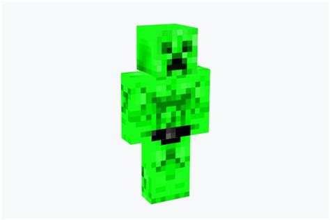 Best Minecraft Bodybuilder Muscle Skins All Free To Download Fandomspot | Anentertainment