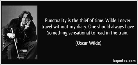 Punctuality Quotes Funny. QuotesGram