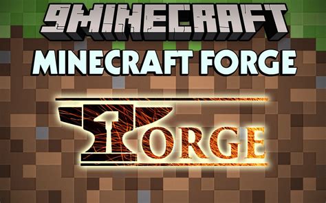 Minecraft forge mods 1-6-4 list - hoolipilot