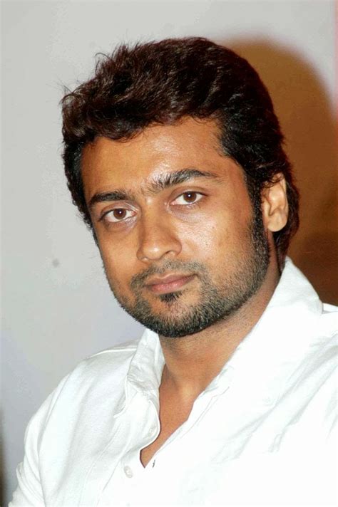 HAPPY BIRTHDAY: July 23 Famous Indian people birthdays - Actor Surya ...