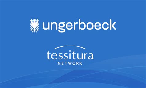 Blog | Tessitura Network