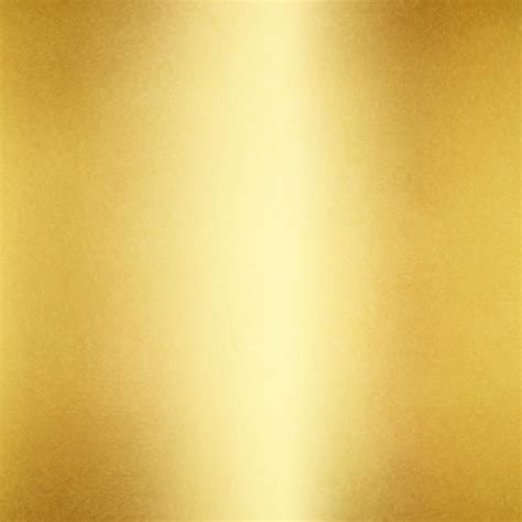 571 Background Gold Hd Images - MyWeb