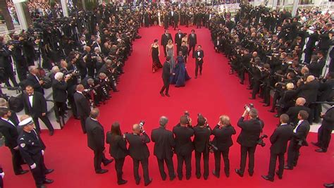 Josh Brolin alias Llewelyn Moss in No Country for Old men - Festival de Cannes