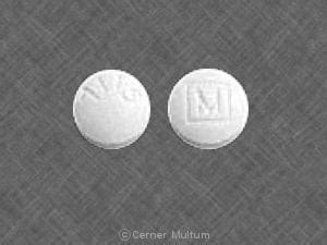 Meperidine: Dosage, Mechanism/Onset of Action, Half-Life - Medicine.com