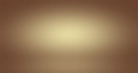 Brown Gradient Background Images - Free Download on Freepik