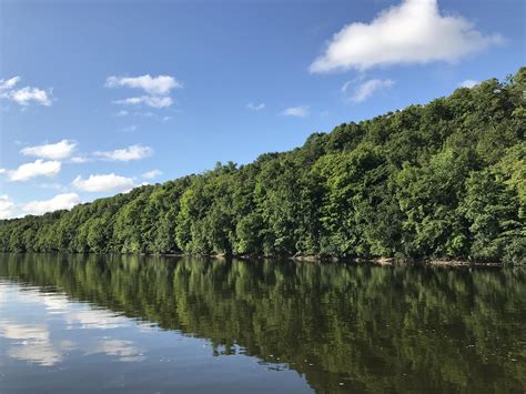 Explore the river | Friends of the Mississippi River