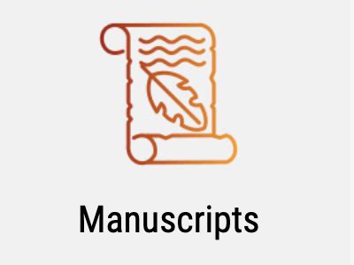 Manuscripts | South Asia Commons