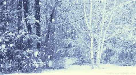 ZIMA.gif (480×268) Winter Gif, Winter Snow, Jack Frost, Christmas Weather, Christmas Gif ...