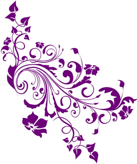 Belly Tattoos, Png, Swirl Design, Blackwork, Purple Color, Swirls, Favorite Color, Diy And ...