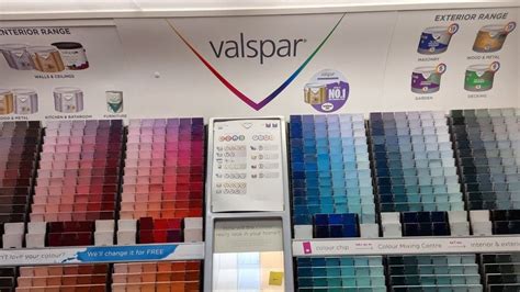 Valspar Color Changing Ceiling Paint Reviews | Shelly Lighting