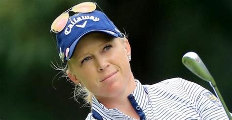 Morgan Pressel Wiki, Age, Husband, Married, Family, Sister, Lpga, Net ...