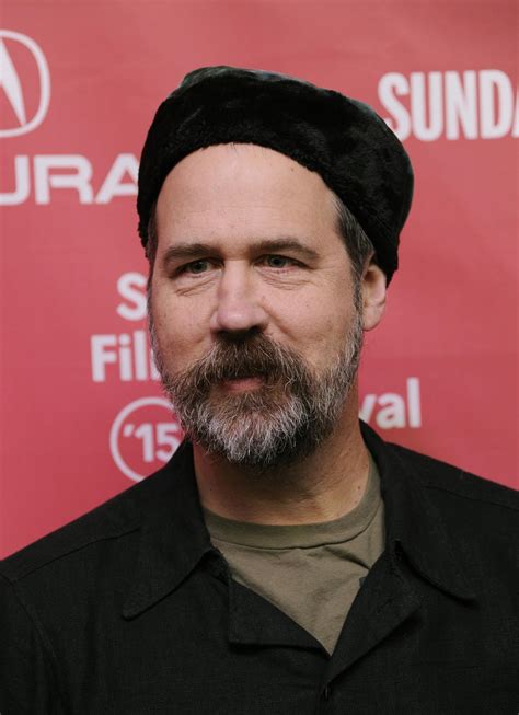 Nirvana Bassist Krist Novoselic Wants a Fair Voting System | The ...