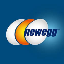 Newegg Premier Membership Promotion: Free 1-Year Membership (WA Only)