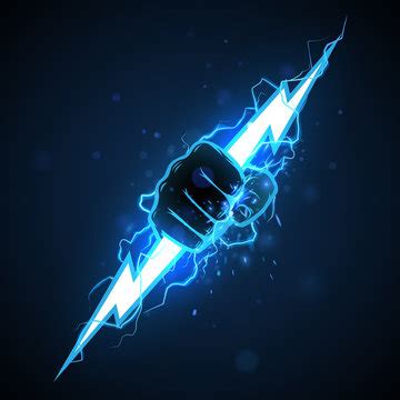 Zeus Lightning Bolt Meaning | Americanwarmoms.org