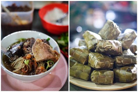 The Ultimate Makassar Food Guide - Miss Tam Chiak