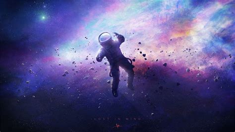 Space Wallpapers 1920x1080 HD Free Download